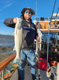 Northern California Report Photo 2