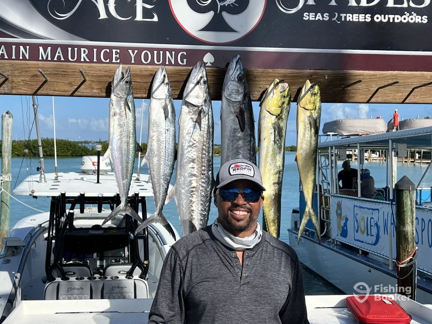 Islamorada Report Photo 0