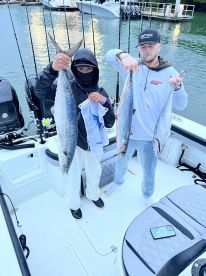 Islamorada Report Photo 1