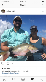 Key Biscayne Report Photo 1