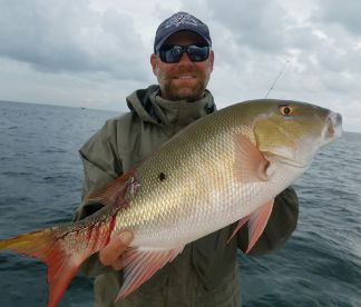 Key Biscayne Report Photo 2