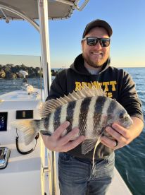 Port Orange Report Photo 2