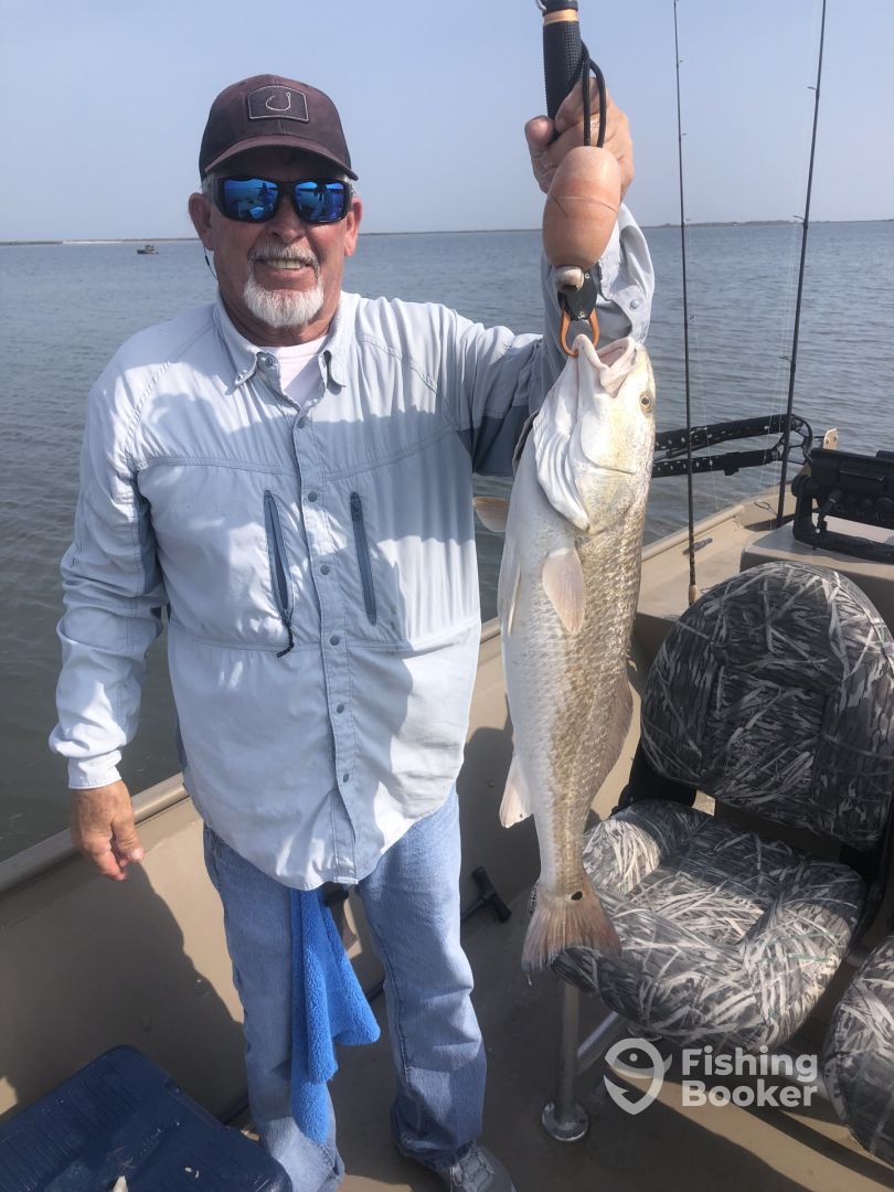 Rockport Report Photo 0