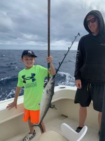 Fort Lauderdale Report Photo 2
