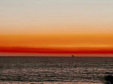 GREAT COLORS