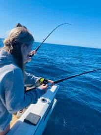 Cabo San Lucas Report Photo 1