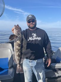 Garibaldi Report Photo 1