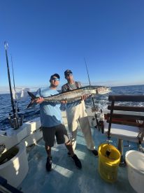 Florida Report Photo 1