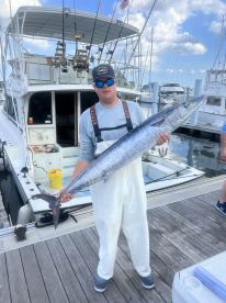 Florida Report Photo 2