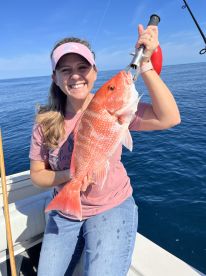 Palm Coast Report Photo 2