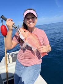 Palm Coast Report Photo 1
