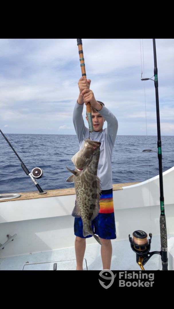 Destin Report Photo 0
