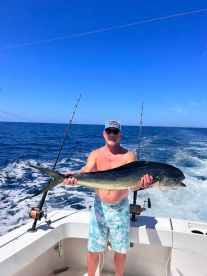Quepos Report Photo 2