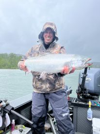 Milwaukie Report Photo 1