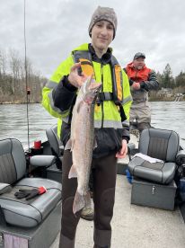 Montesano Report Photo 1
