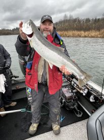 Montesano Report Photo 2