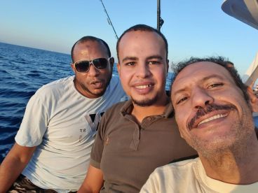 Hurghada Report Photo 2