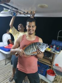 Hurghada Report Photo 1