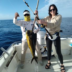 San Jose del Cabo Report Photo 2