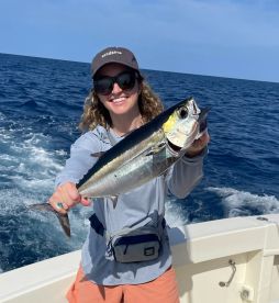Fort Lauderdale Report Photo 2