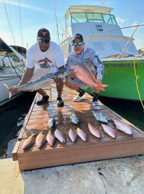 Dania Beach Report Photo 1