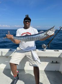 Dania Beach Report Photo 2