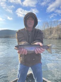 Branson Report Photo 1