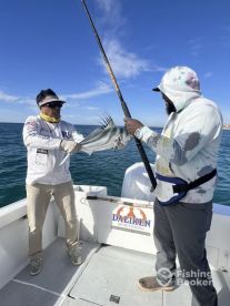 San Jose del Cabo Report Photo 2