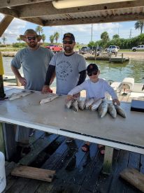 Islamorada Report Photo 1