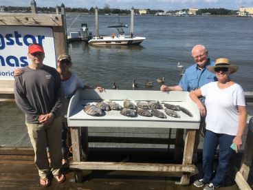 Jacksonville Report Photo 1