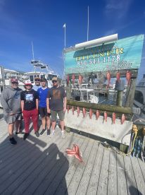 Destin Report Photo 1