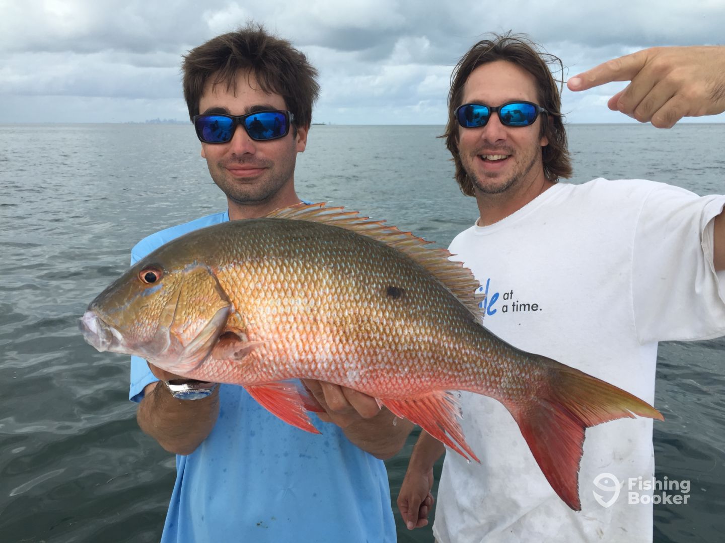 Key Biscayne Report Photo 0