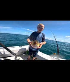 Clearwater Report Photo 1