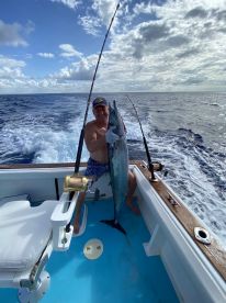 Dominicus Report Photo 1