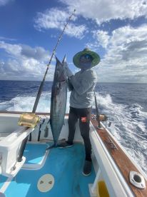 Dominicus Report Photo 2