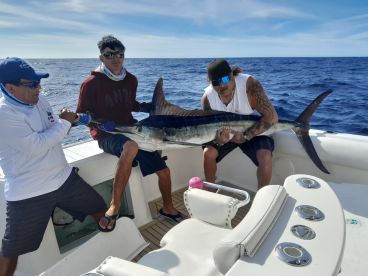 One day is not enough !!