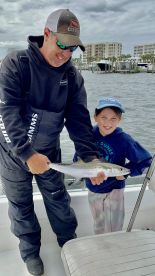 Destin Report Photo 1