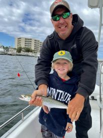 Destin Report Photo 2