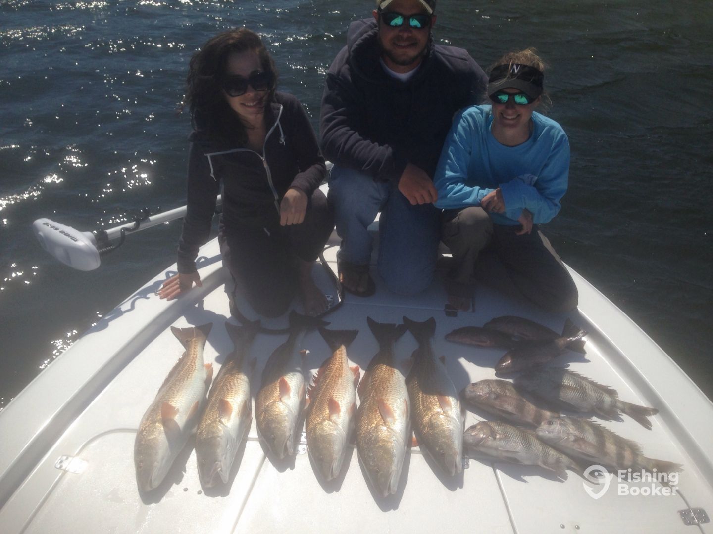 Destin Report Photo 0