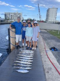 Pompano Beach Report Photo 1