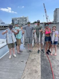 Pompano Beach Report Photo 2
