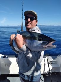 Tairua Report Photo 2