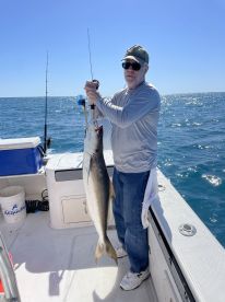 Freeport Report Photo 2