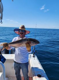 Little River Report Photo 2