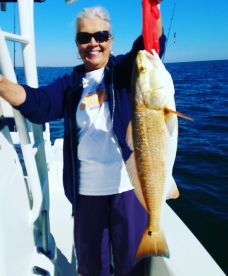Pensacola Report Photo 2