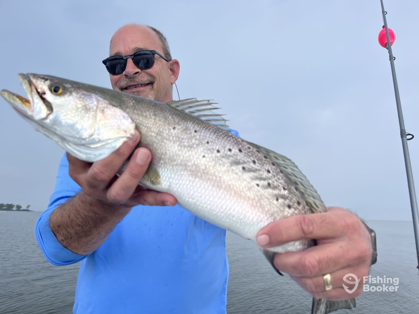 Gulf Shores Report Photo 0
