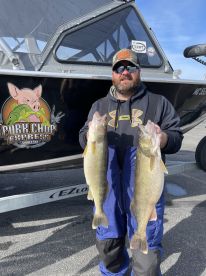 Lakeside Marblehead Report Photo 1