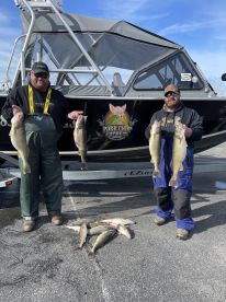 Lakeside Marblehead Report Photo 2