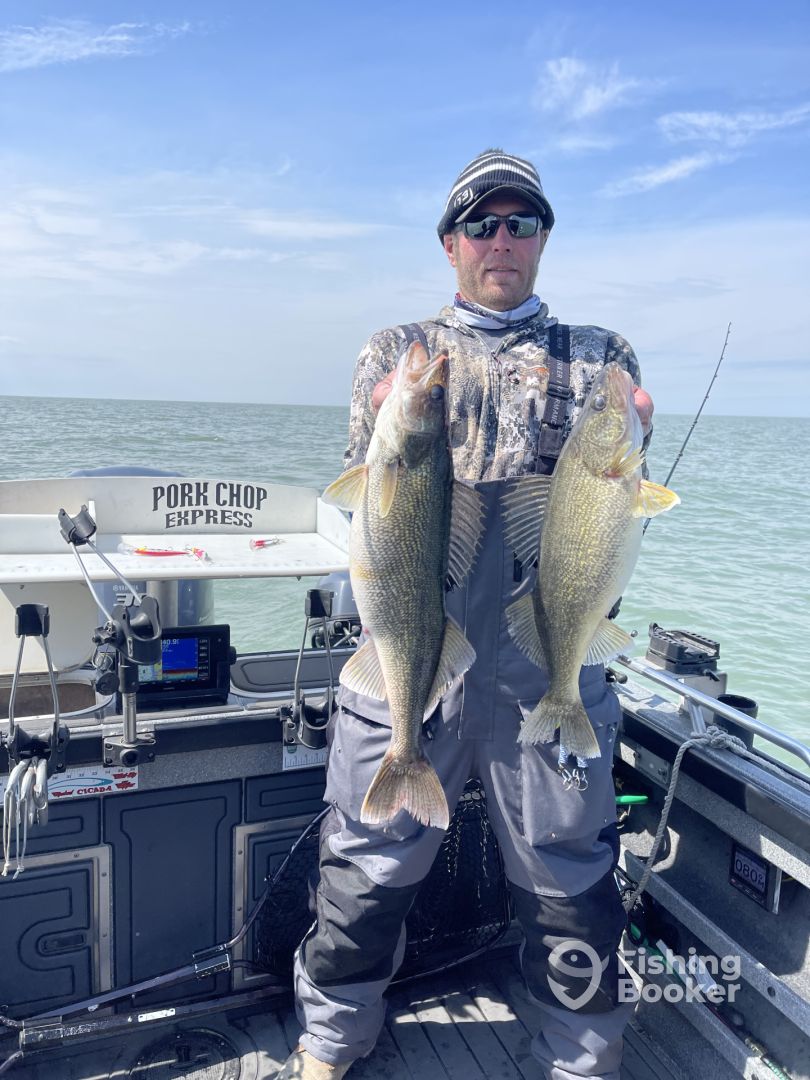 Lakeside Marblehead Report Photo 0