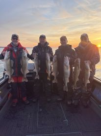 Lakeside Marblehead Report Photo 1
